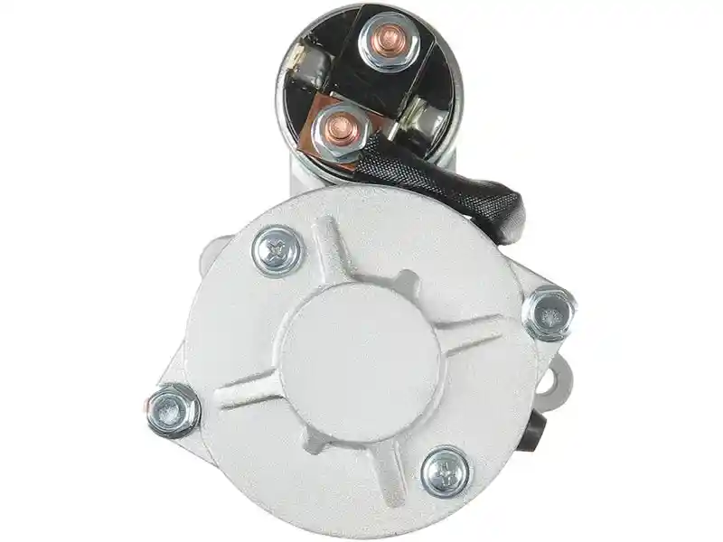 AS-PL S5455S
