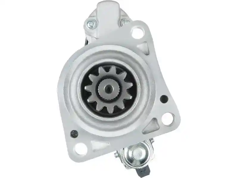 AS-PL S5456S
