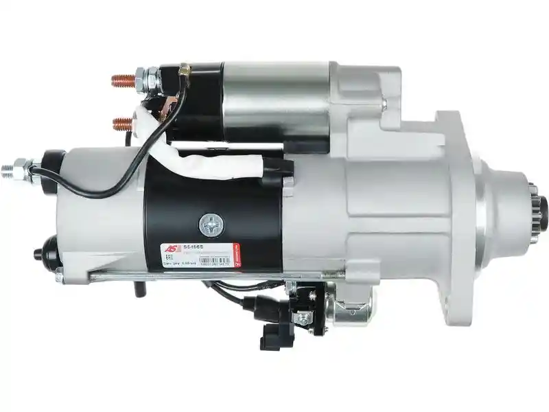 AS-PL S5456S
