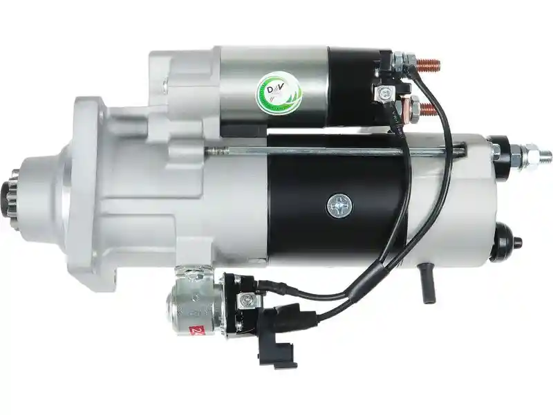 AS-PL S5456S