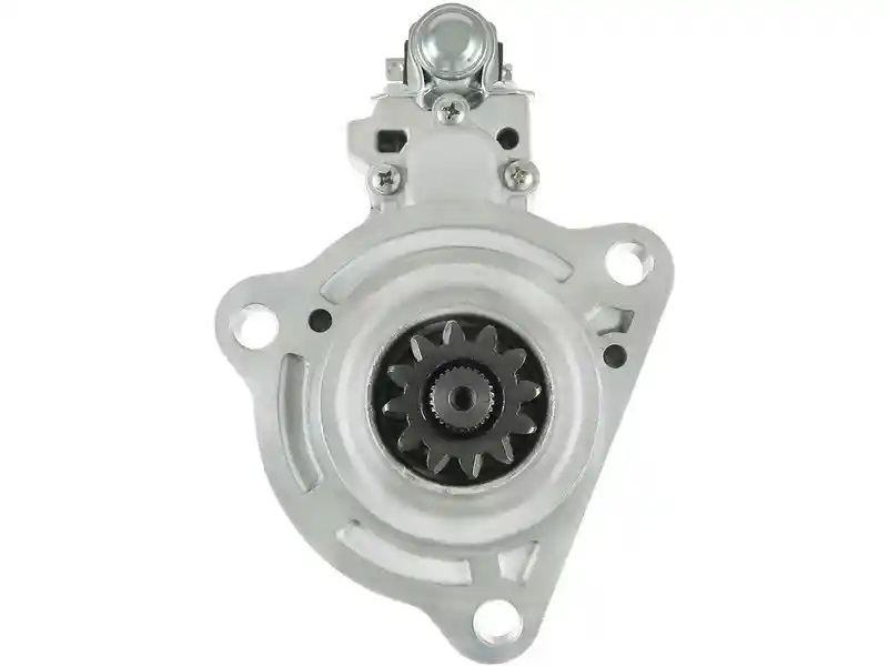 AS-PL S5460S
