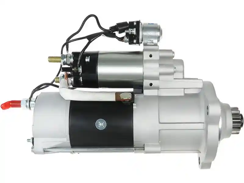 AS-PL S5460S