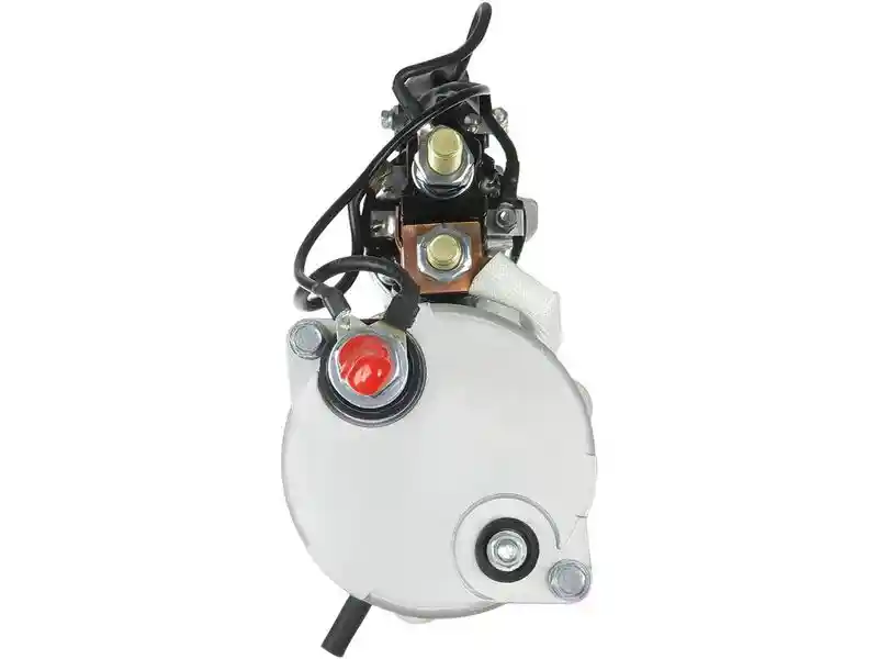 AS-PL S5460S
