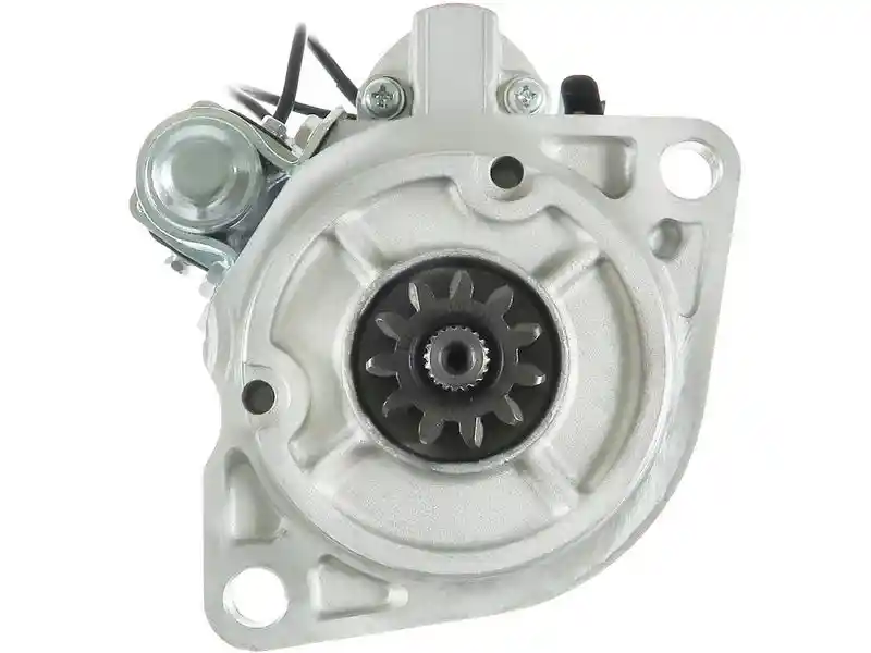 AS-PL S5462S
