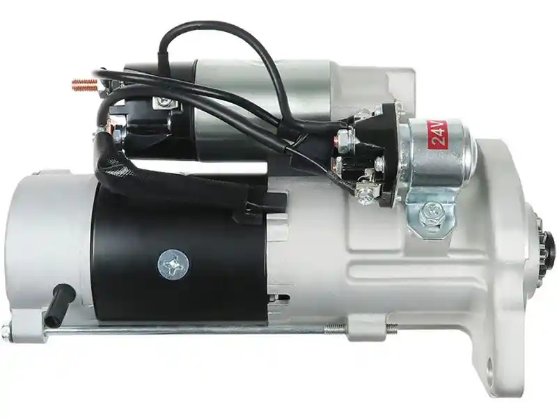 AS-PL S5462S