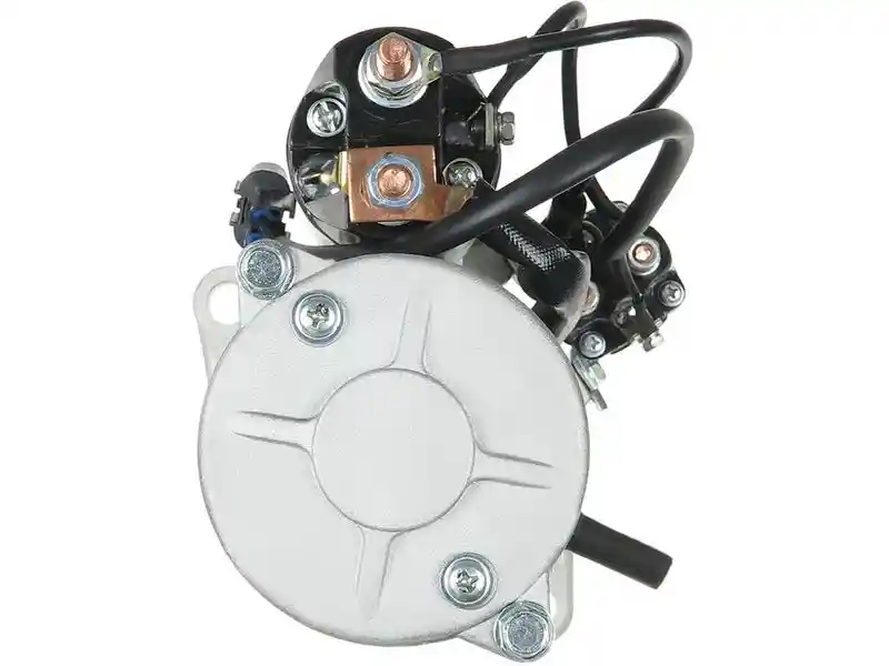 AS-PL S5462S