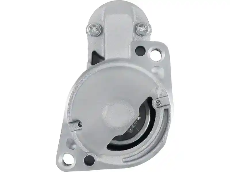 AS-PL S5464S AS-PL S5464S