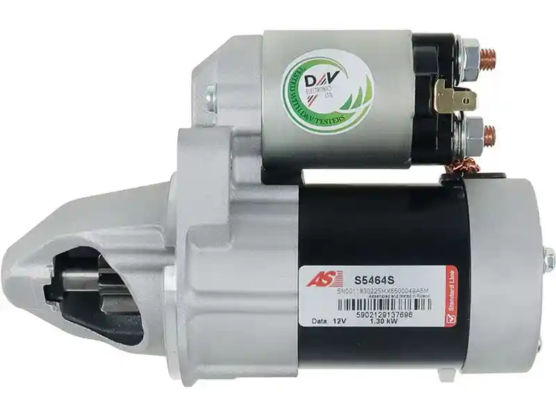 AS-PL S5464S AS-PL S5464S