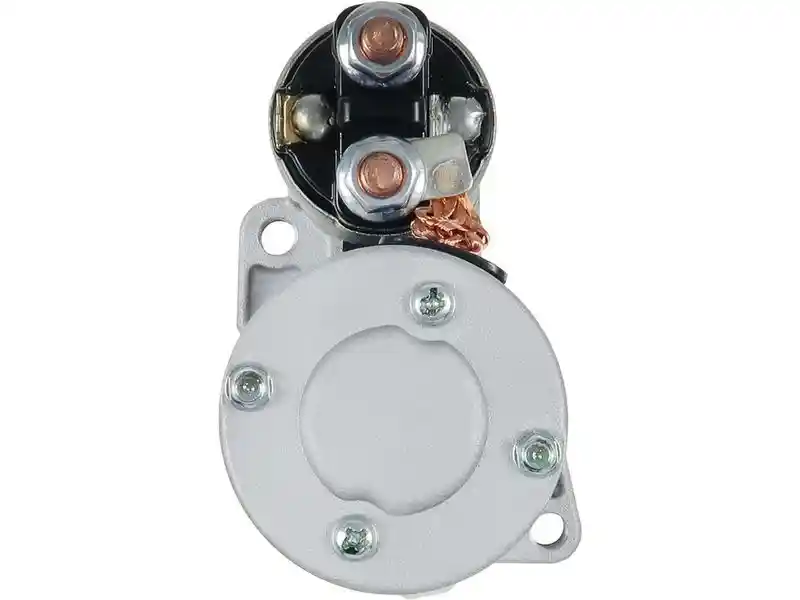 AS-PL S5464S AS-PL S5464S