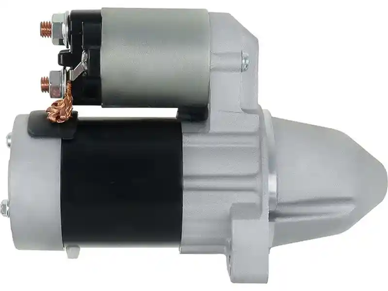 AS-PL S5464S AS-PL S5464S