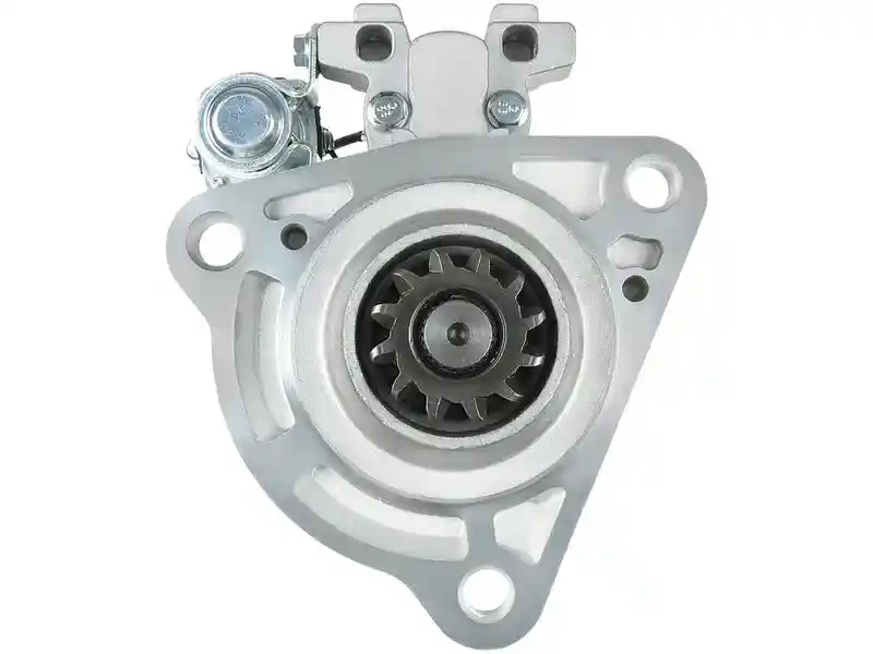 AS-PL S5465S