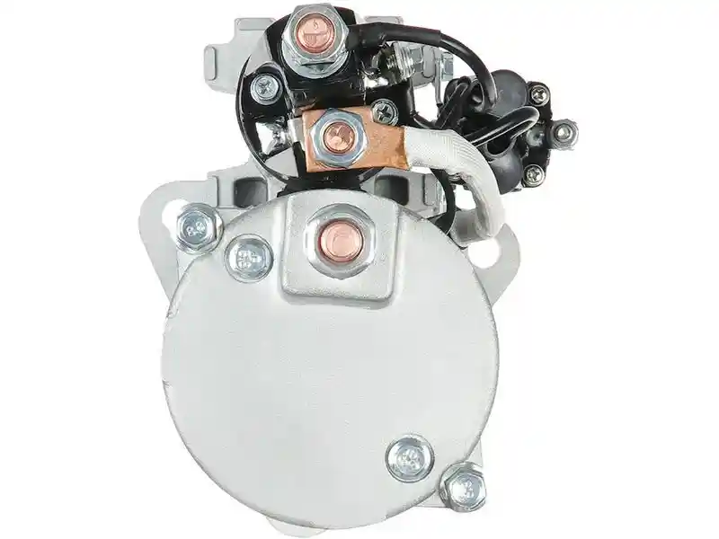 AS-PL S5465S