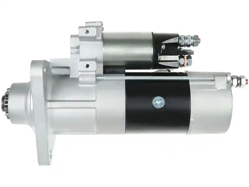 AS-PL S5465S