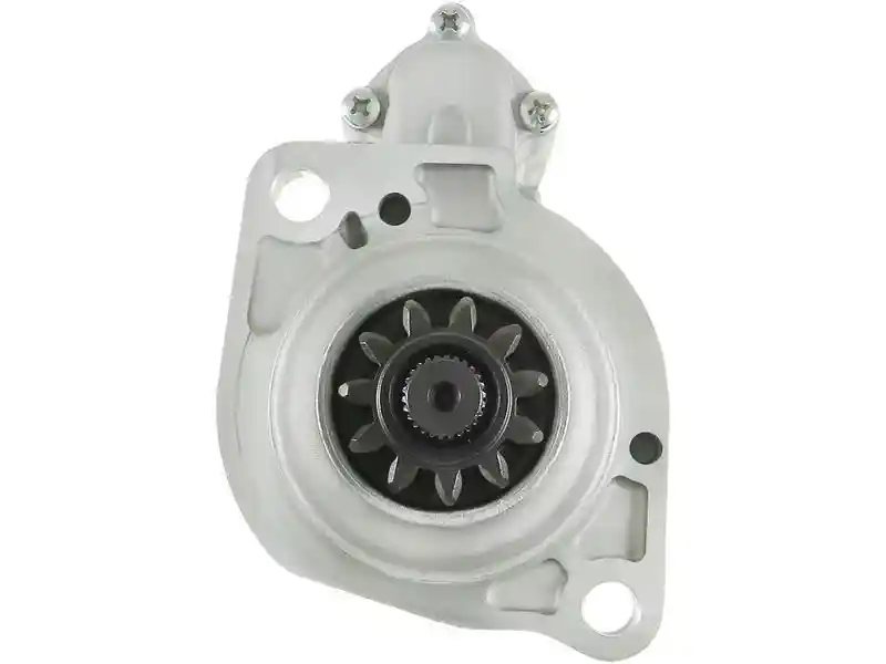 AS-PL S5466S