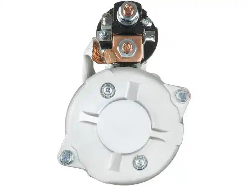 AS-PL S5466S