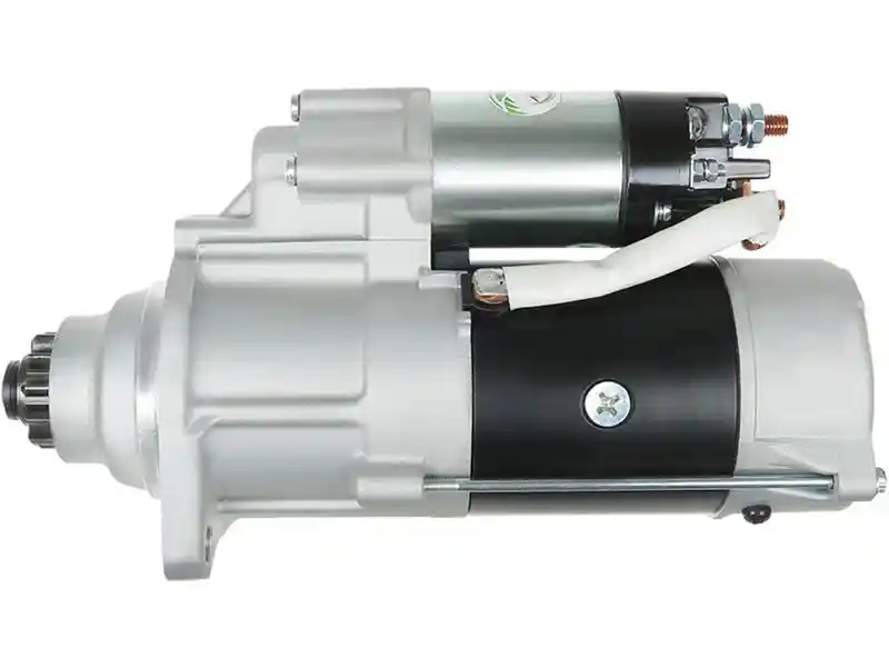 AS-PL S5466S