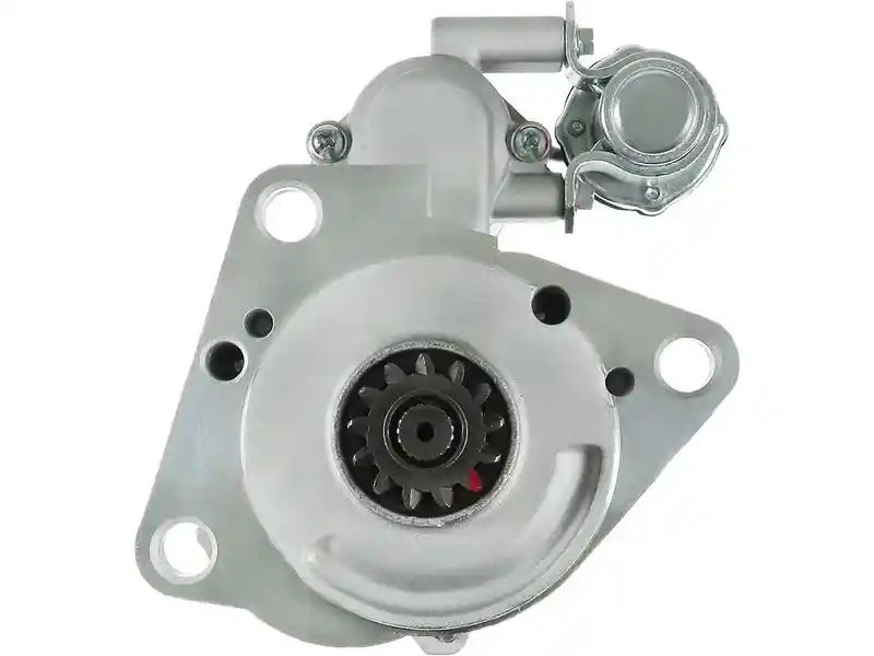 AS-PL S5467S