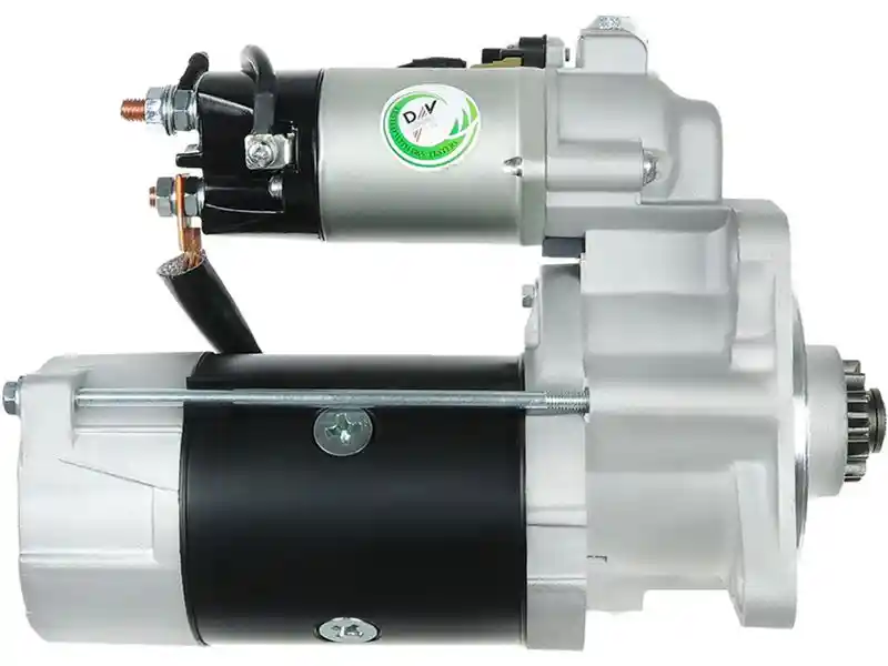 AS-PL S5467S