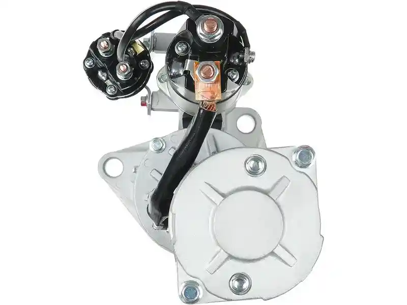 AS-PL S5467S