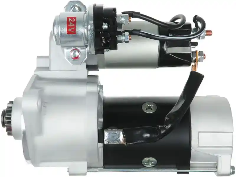 AS-PL S5467S