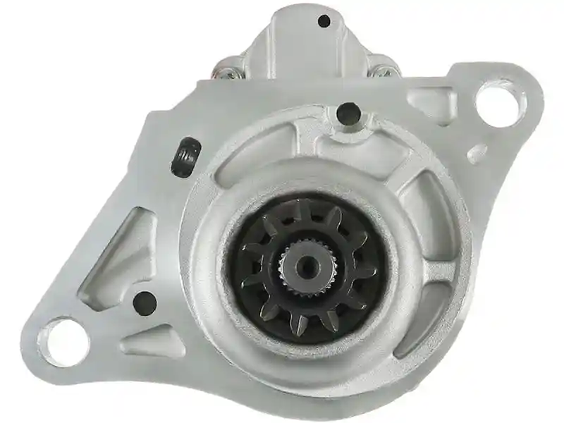 AS-PL S5468S