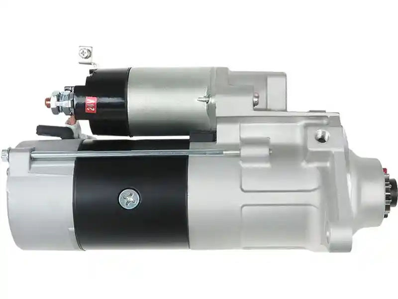 AS-PL S5468S