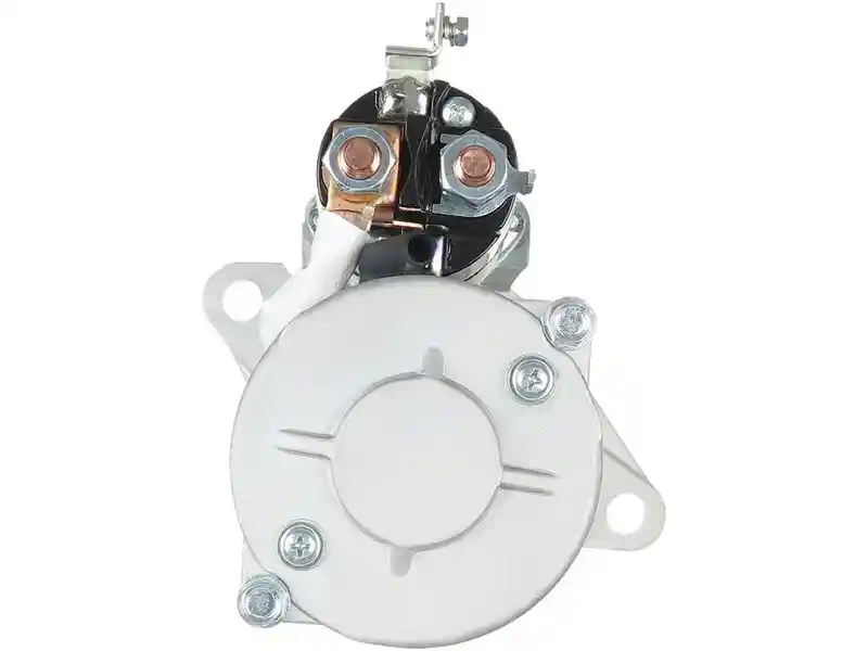 AS-PL S5468S