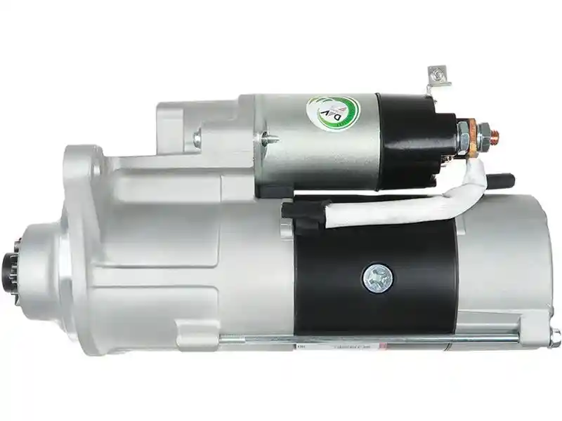 AS-PL S5468S