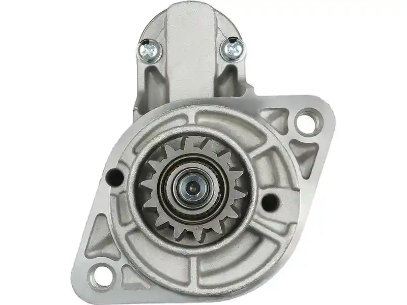 AS-PL S5469S