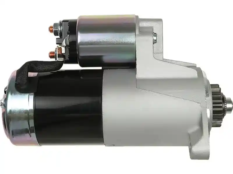 AS-PL S5469S
