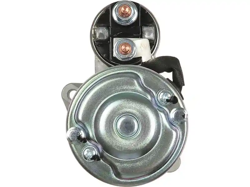 AS-PL S5469S
