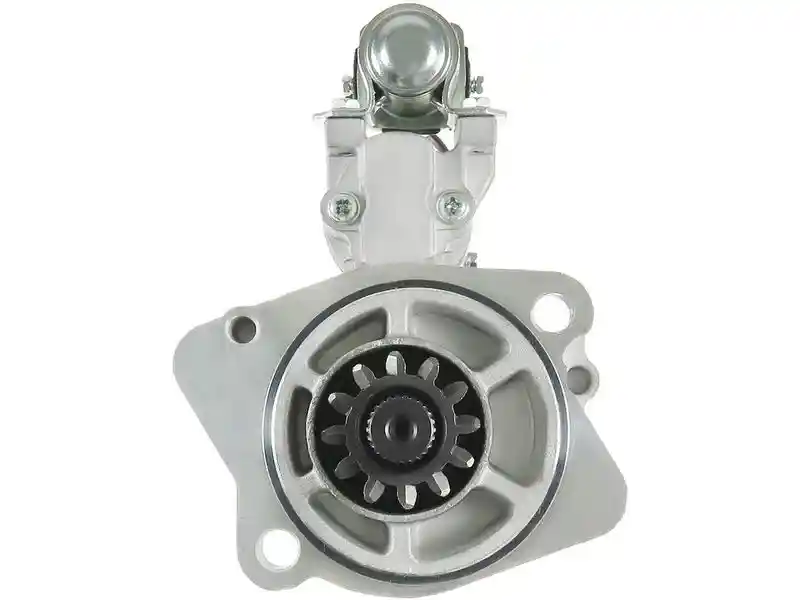 AS-PL S5470S