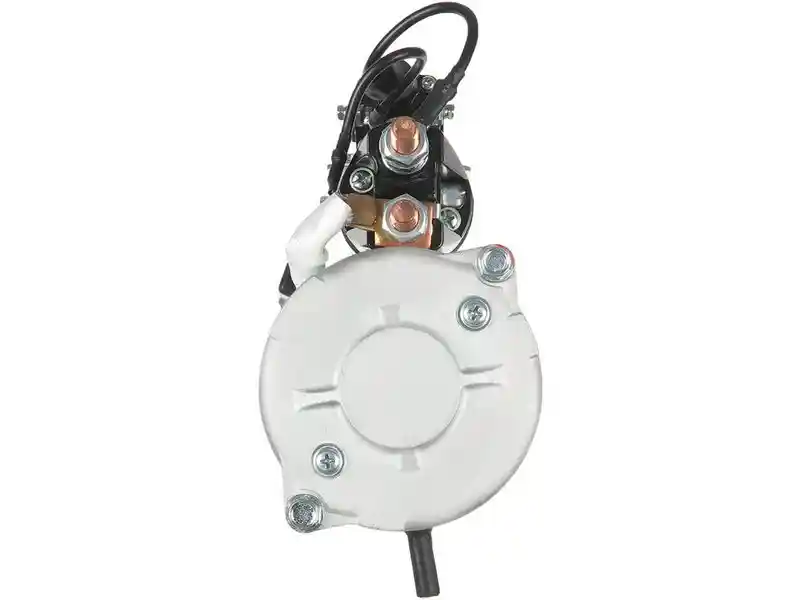 AS-PL S5470S