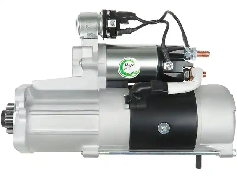 AS-PL S5470S