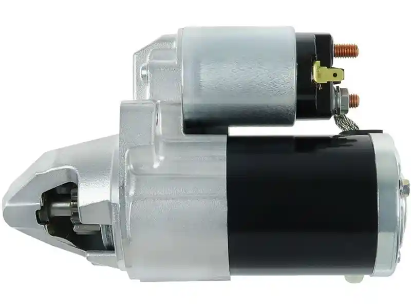 AS-PL S5472(MITSUBISHI)