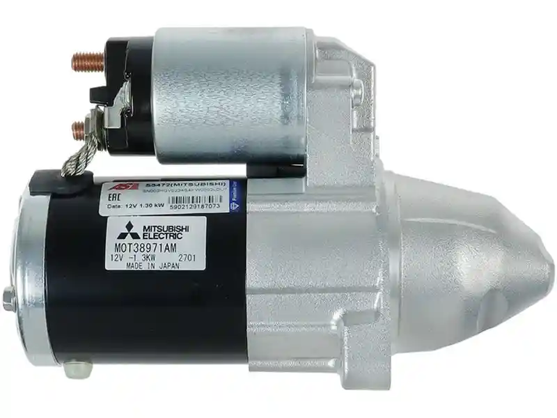 AS-PL S5472(MITSUBISHI)