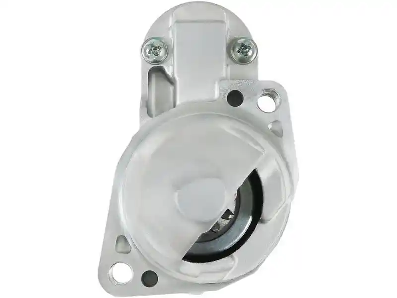 AS-PL S5472S
