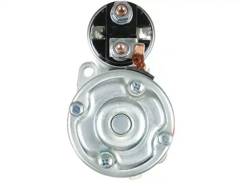 AS-PL S5472S