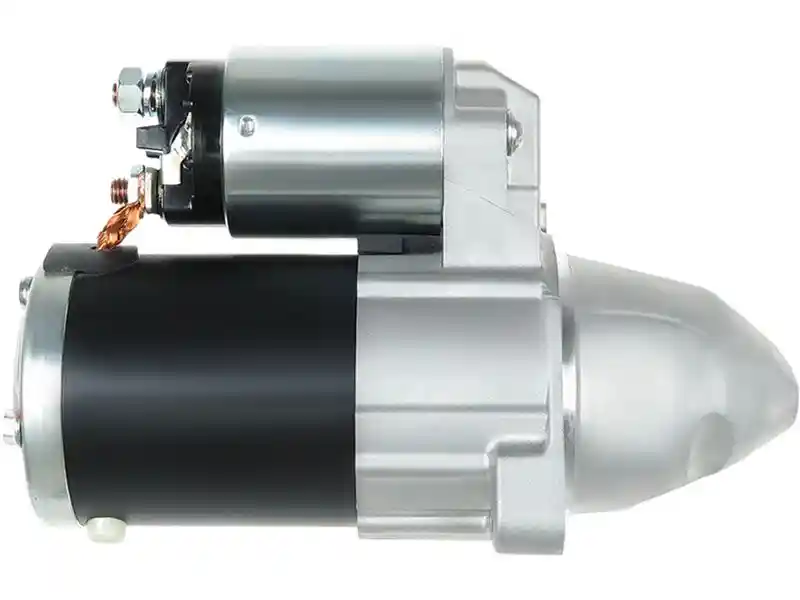 AS-PL S5472S