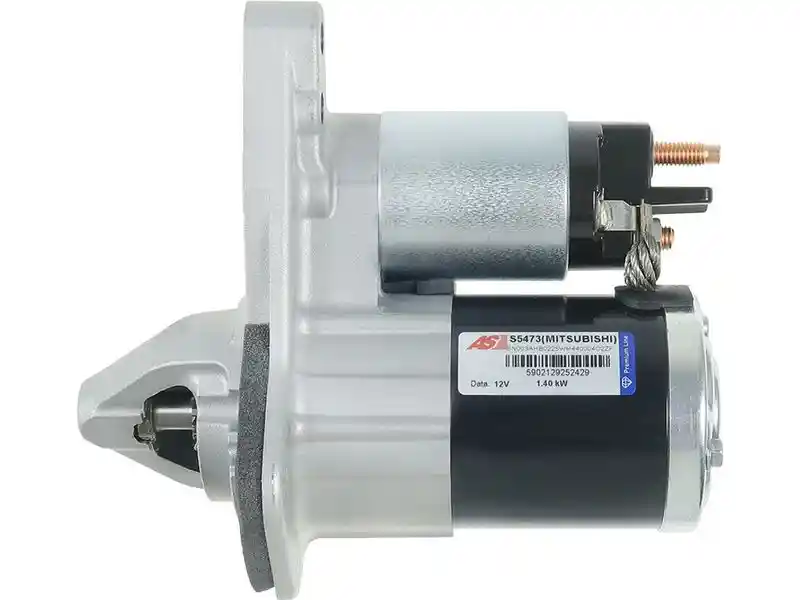 AS-PL S5473(MITSUBISHI)