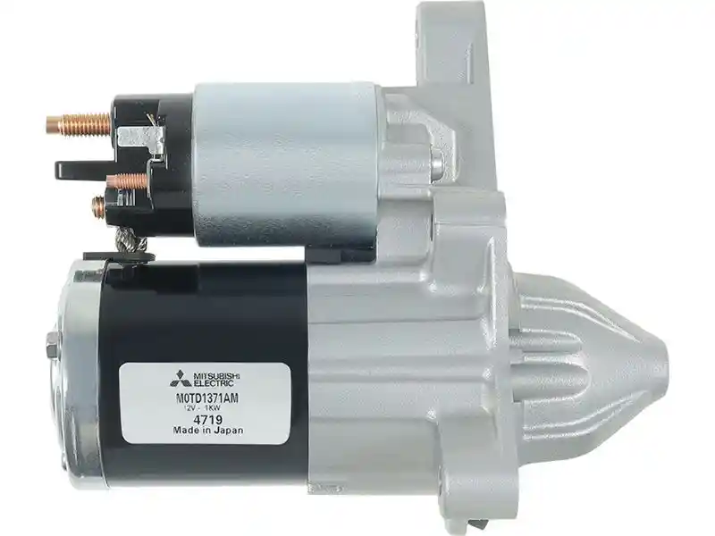 AS-PL S5473(MITSUBISHI)
