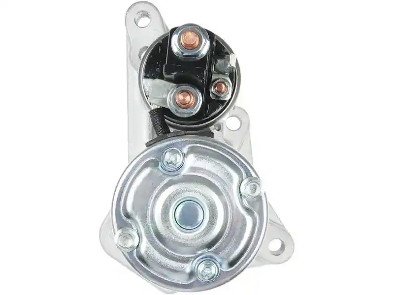 AS-PL S5473S