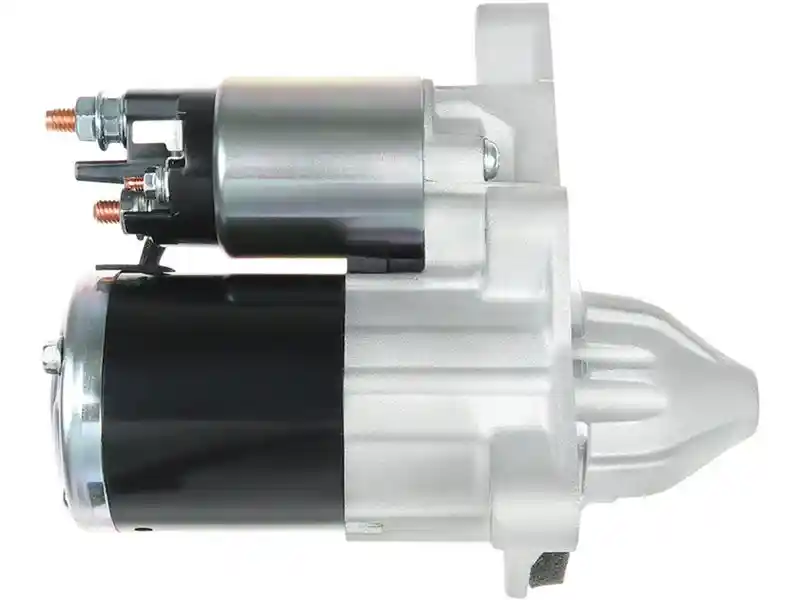 AS-PL S5473S