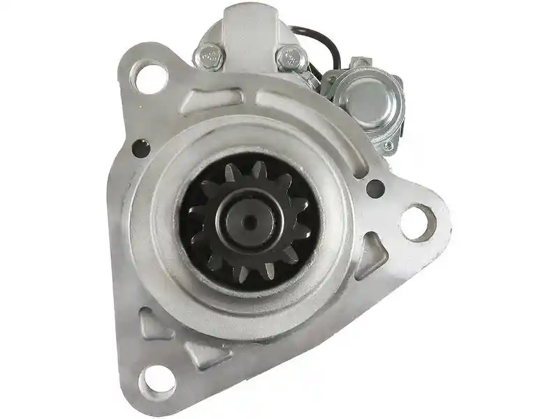 AS-PL S5474S