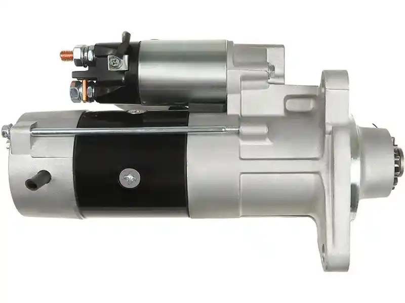 AS-PL S5474S