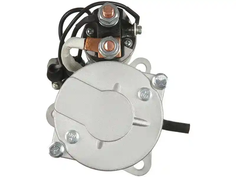 AS-PL S5474S