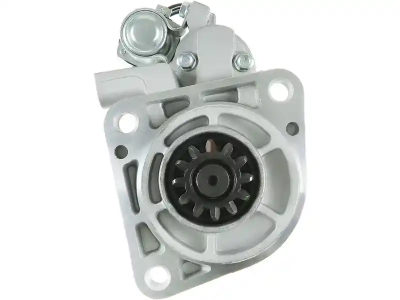 AS-PL S5475S