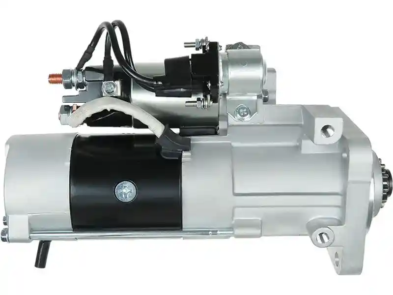 AS-PL S5475S