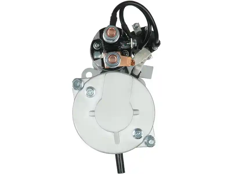 AS-PL S5475S