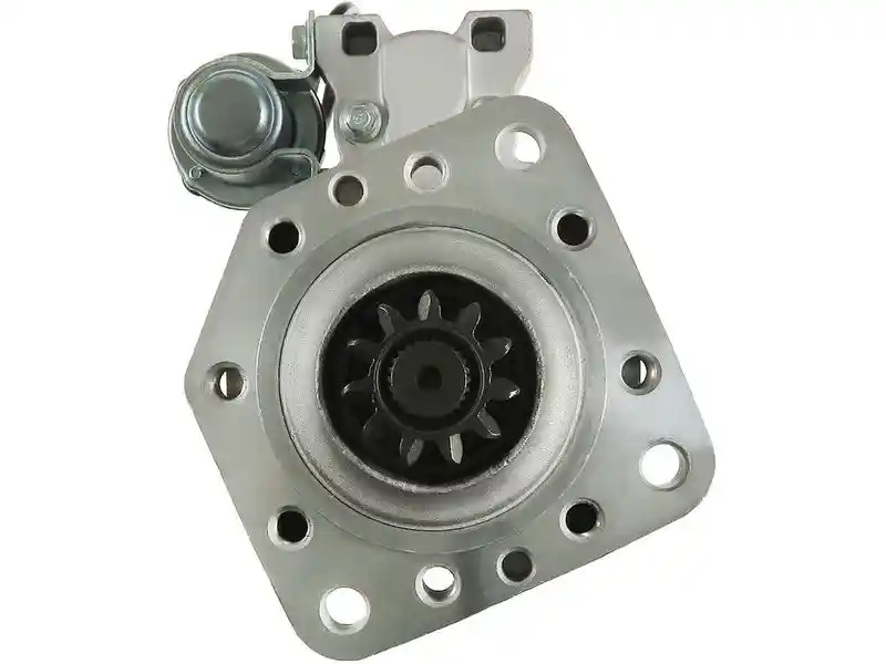 AS-PL S5477S